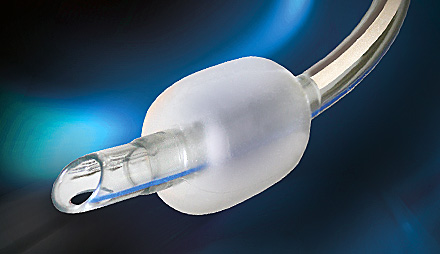 Electrode tube